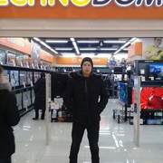  ,   , 26 ,   ,   , c 