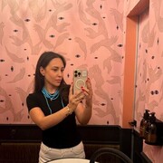 ���������� ��������, ���������