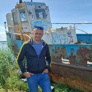 ���������� ����������, ������� �������, 44