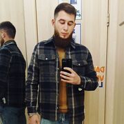  ,   , 30 ,   ,   