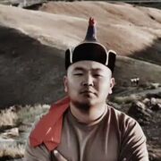  ,  , 28