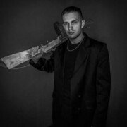 ���������� ���������, ���� ����� ����, 25 ���, ������������ ��� ������, ����� � ���������