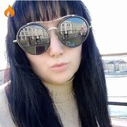 ���������� ������, ���� ������� Ledy, 44 ����, ������������ ��� ������, ����� � ���������