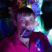  ,   , 37 ,  
