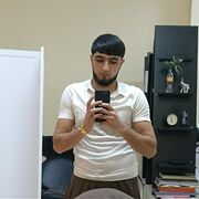  ,   Seimur, 23 ,   ,   
