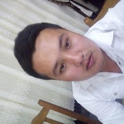  ,   Alijaxon, 33 ,   ,   , c , 