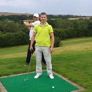  ,  Aleksandrs, 45