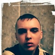  ,   , 27 ,   