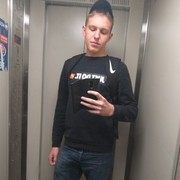  ,   , 24 ,     , c 