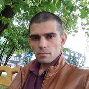  ,   , 36 ,   ,   