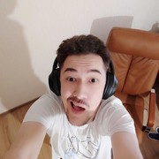  ,   , 37 ,   ,   , c 