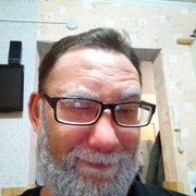  ,   , 46 ,   