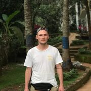 ���������� ������, ���� ������� Kirill, 32 ����, ������������ ��� ������, ����� � ���������