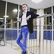 ���������� ���������, ���� ������� �����, 30 ���, ������������ ��� ������, ����� � ���������, c�������� ���������