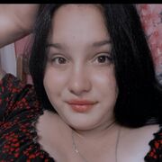  --,   , 20 ,   ,   