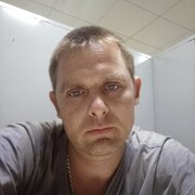 ���������� ���������, ���� ������� �������, 36 ���, ������������ ��� ������, ����� � ���������