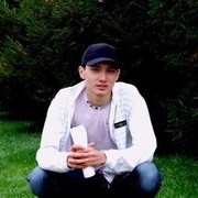 ���������� ������, ���� ������� 87781377720, 35 ���, ������������ ��� ������