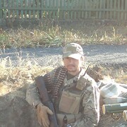 ���������� �����-���������, ���� ������� ���, 54 ����, ������������ ��� ������, ����� � ���������, c�������� ���������