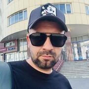 ���������� ��������, ���� ������� ������, 38 ���, ������������ ��� ������, ����� � ���������, ���������