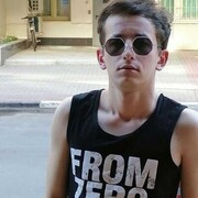  ,   Aziz, 28 ,   ,   
