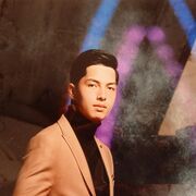 ���������� ������, ���� ����� �����, 22 ����, ������������ ��� ������, ����� � ���������