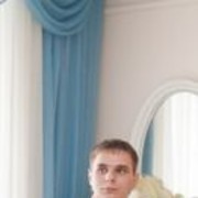  ,   , 34 ,   