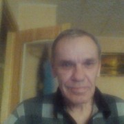 ���������� �����-���������, ���� ������� ������, 61 ���, ������������ 