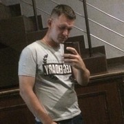  --,   , 35 ,   ,   , c 