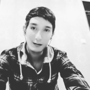  ,   Umid, 34 ,   ,   , c 