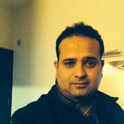  ,   Nikhil, 47 ,   ,   , c , 