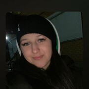  ,   , 26 ,   c , 