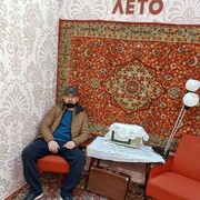  -,   , 33 ,   