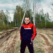  ,   , 25 ,   