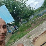  ,   , 42 ,     , c 