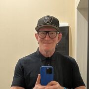 ���������� ������, ���� ������� ��������, 56 ���, ������������ ��� ������, ����� � ���������