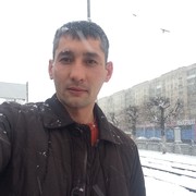  ,   Utkir, 40 ,   