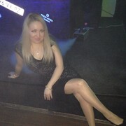 ���������� ������, ���� ������� �������, 43 ����, ������������ ��� ������, ����� � ���������, c�������� ���������