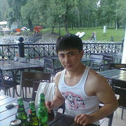  ,   , 32 ,   ,   , c 