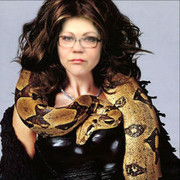 ���������� �����-��������, ���� ������� ��������, 57 ���, ������������ ��� ������, ����� � ���������, c�������� ���������