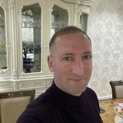 ���������� ������, ���� ������� �����, 41 ���, ������������ ��� ������, ����� � ���������, c�������� ���������