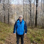  ,   Alex, 39 ,   ,   , c 