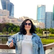  ,   , 53 ,   ,   , c 