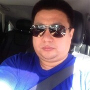  ,   Aidossanzha, 45 ,   ,   