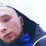 ,   Alexander, 24 ,   