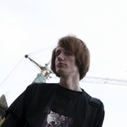 ���������� �������, ���� ������� ����, 27 ���, ������������ ��� ������, ����� � ���������, c�������� ���������