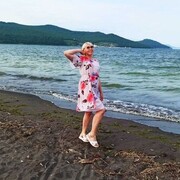  ,   , 42 ,   c 