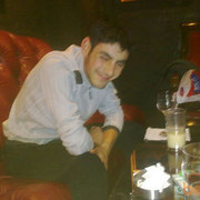  ,   SeRg, 33 ,   