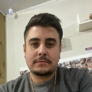  Montenegro,   Gian Brazil, 27 ,   ,   