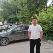  ,   , 27 ,   ,   