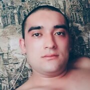 ���������� ������, ���� ����� ����, 25 ���, ������������ ��� ������, ����� � ���������